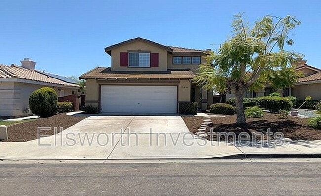 Building Photo - 744 Cardona Ave