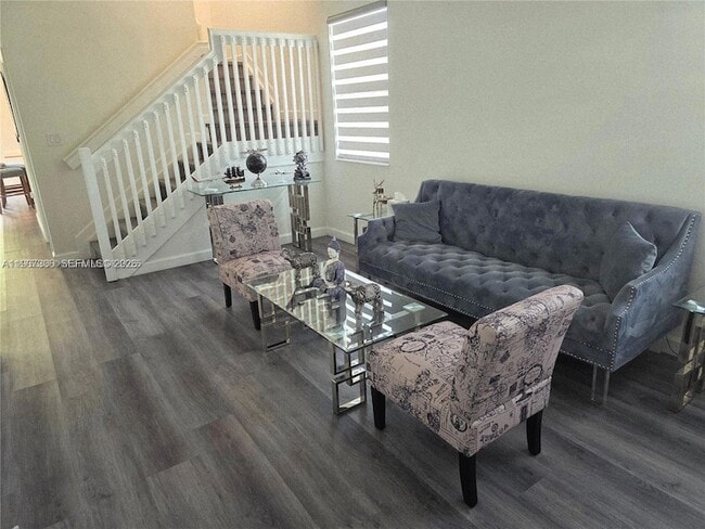 Photo - 13130 SW 232nd Ter