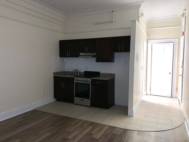 Photo - 62 Boylston St Unit 223