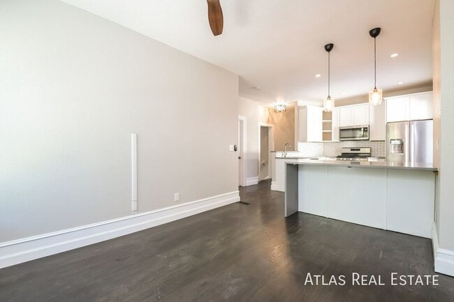 Photo - 65 Sherman St Unidad A