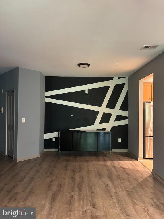 Photo - 8390 Ice Crystal Dr Unit B