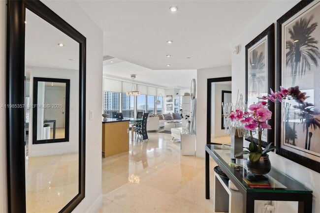 Photo - 1830 S Ocean Dr Unit 2008