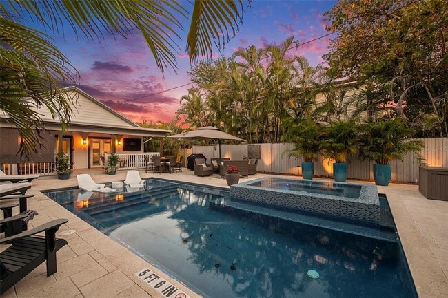 Photo - 135 93rd Ave