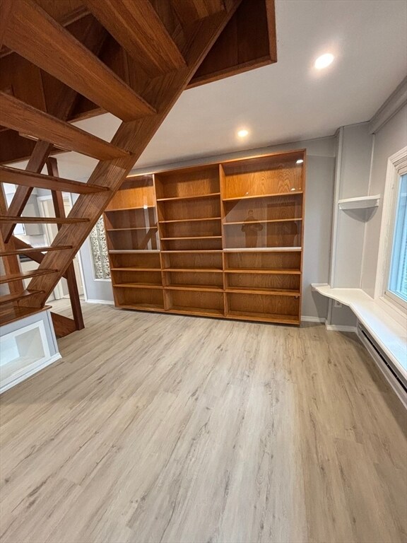 Building Photo - 97-99-99 Roffee St Unit 1