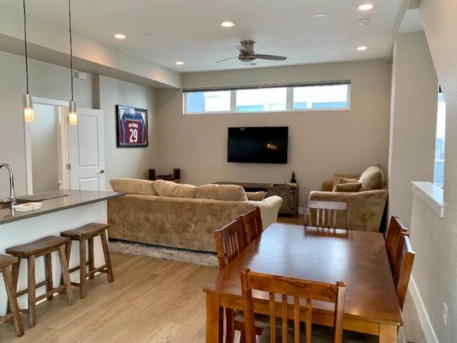 Photo - 2815 W 25th Ave