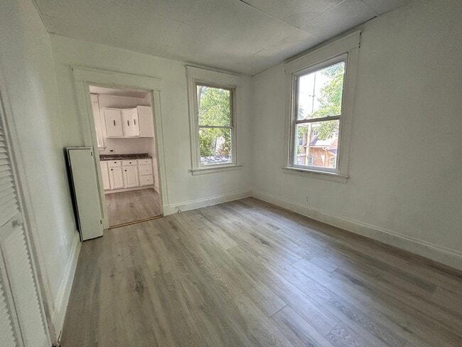 Photo - 3719 Laclede Ave