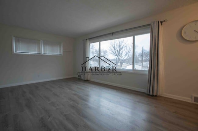 Photo - 2 Bedroom Single-Family Home in SW Rochester