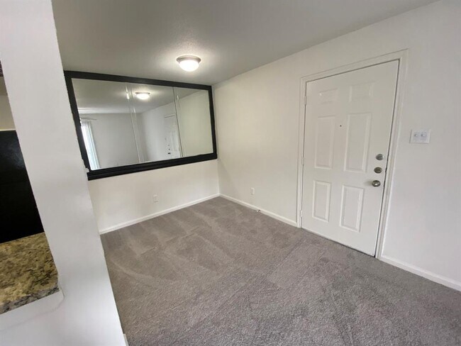 Photo - 12902 Brant Rock Dr Unidad 729