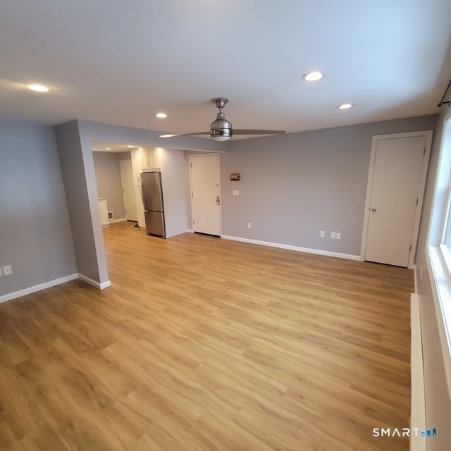 Photo - 14 Canterbury Arms Unit 14