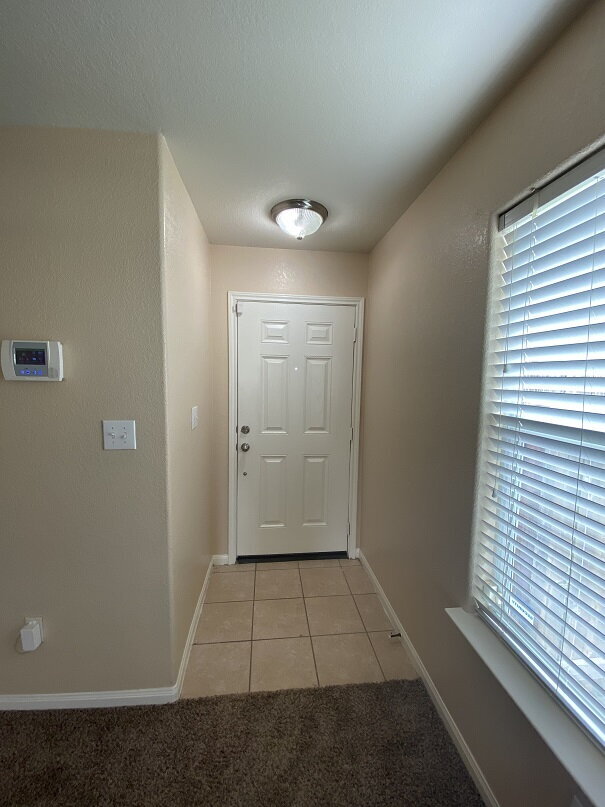 Photo - 6119 Luckey Run