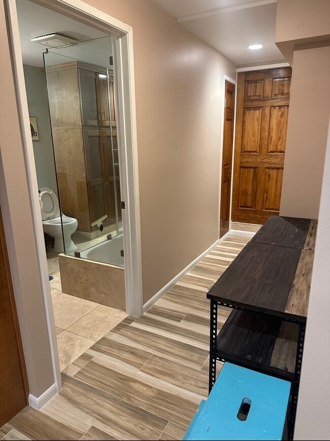 Photo - 2500 Pacific Ave Unit 1 bedroom in manhattan