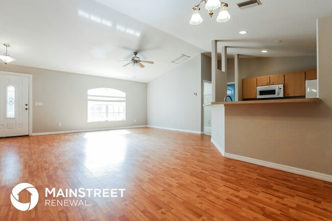 Photo - 1528 Haffenberg Ave