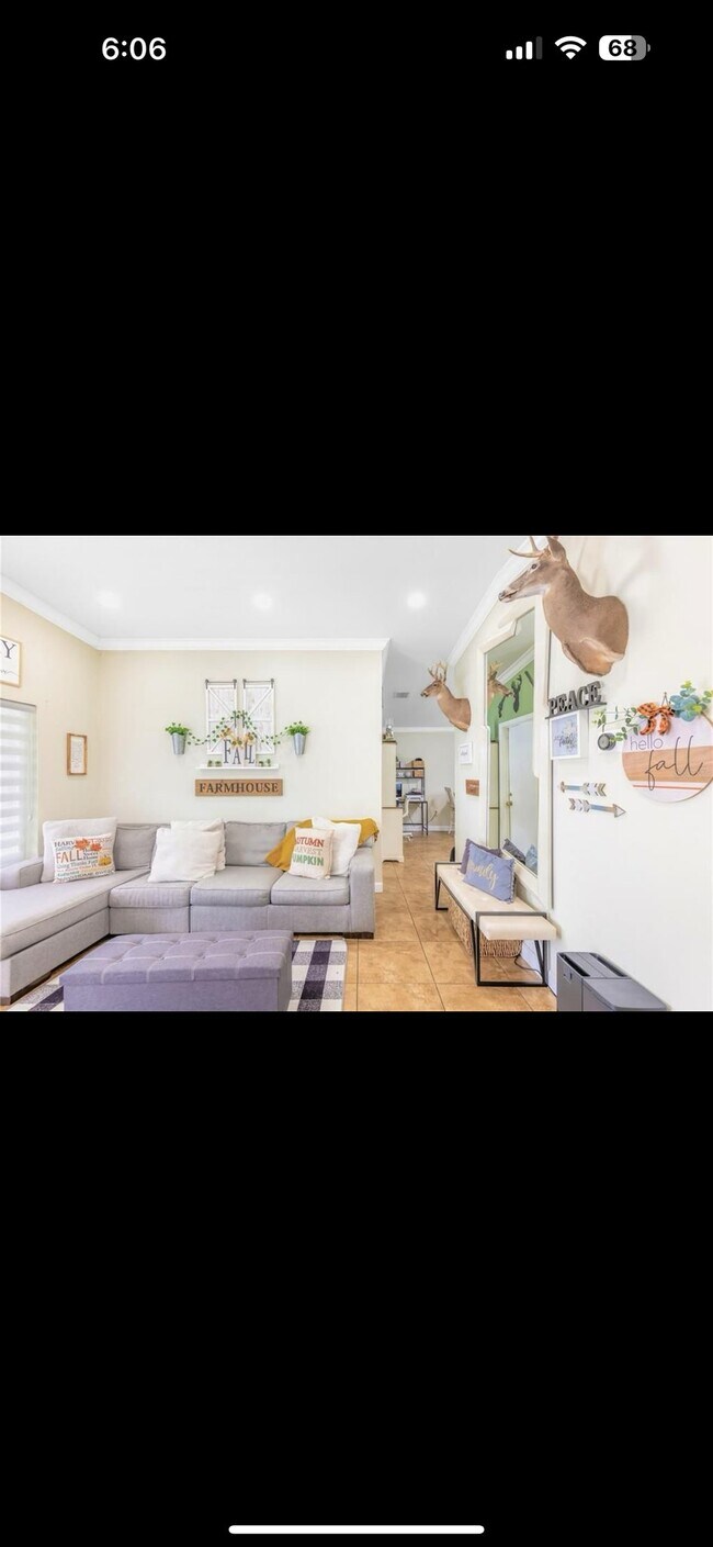 Photo - 16906 SW 110th Ct