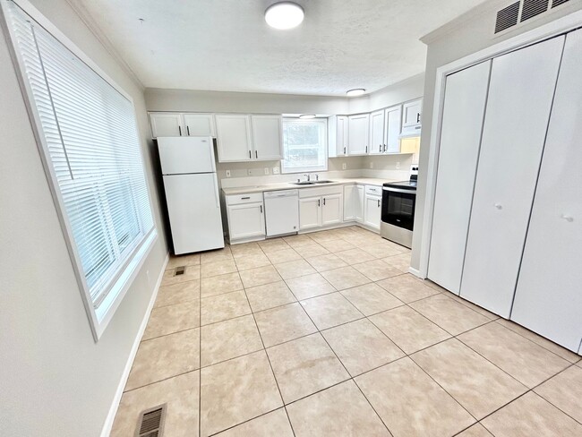 Photo - 1104 Mazatlan Cir Unidad 1104-A