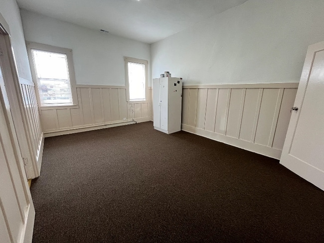 Photo - 6282 Mission St