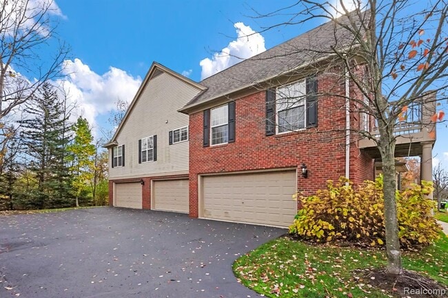 Photo - 28266 Carlton Way Dr