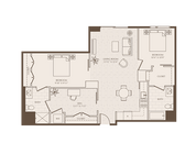 B15.Den
