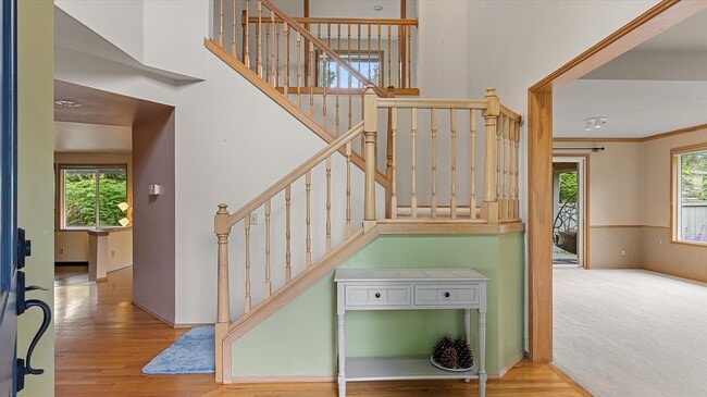 Photo - 24609 SE 45th Way