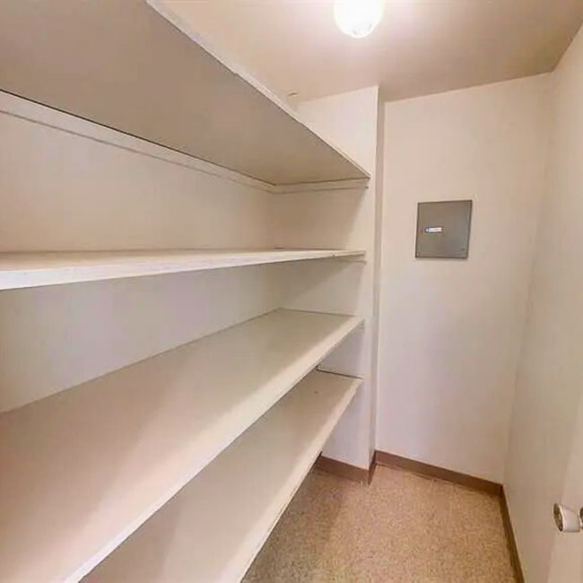 Photo - 10327-10107 107 Ave Unit 305 - PR