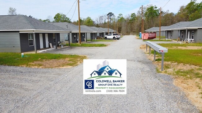 Building Photo - 109 Legado Ln