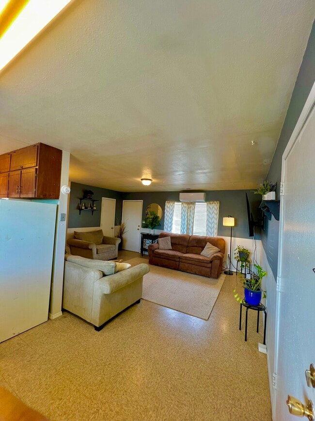 Photo - 3056 Tenorio Dr