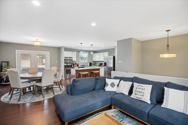 Photo - 7600 Red Fox Ct