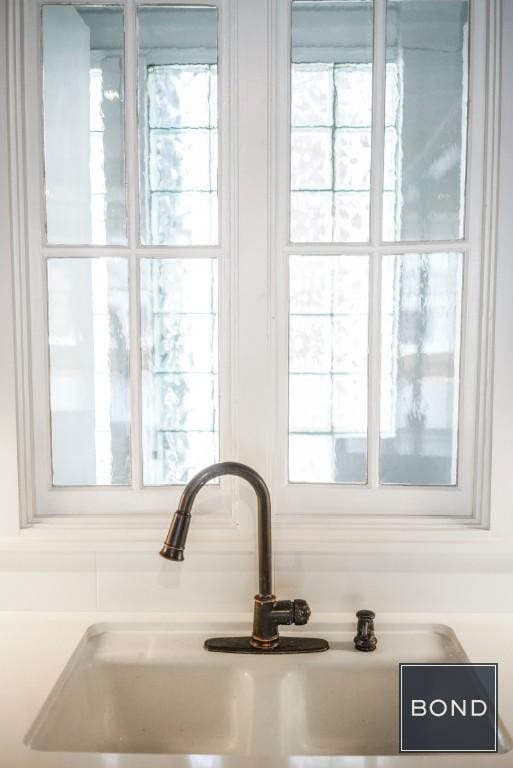 Photo - 492 Broome Street