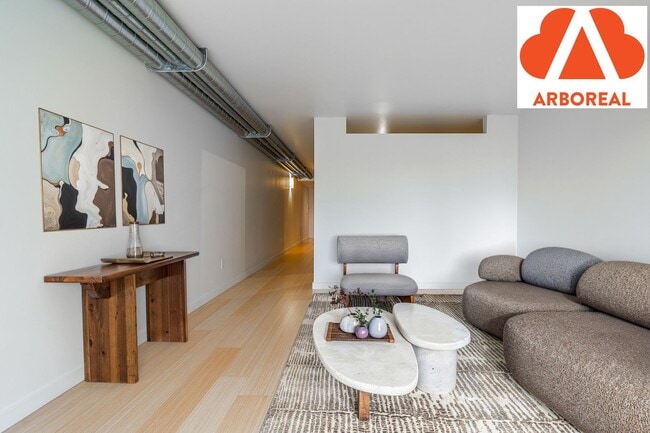 Photo - Welcome to Emmons on 3rd: Your Urban Sanctuary in Belltown, Seattle