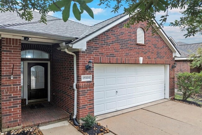 Photo - 15326 Wild Timber Trail