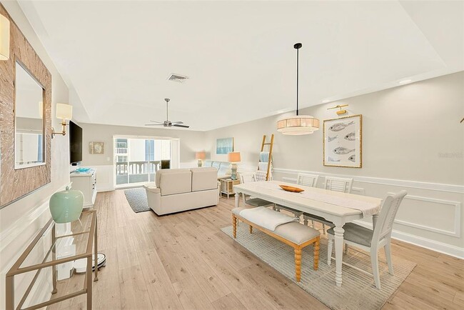 Photo - 147 Bluff View Dr Unit 304