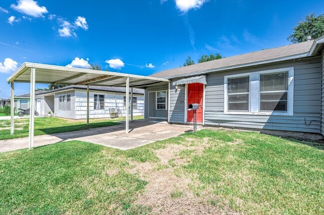 Photo - 1503 Acacia Dr
