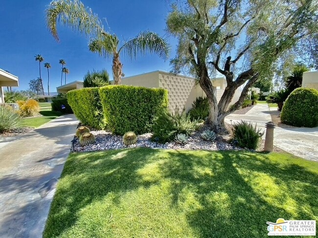 Photo - 16 Lakeview Dr