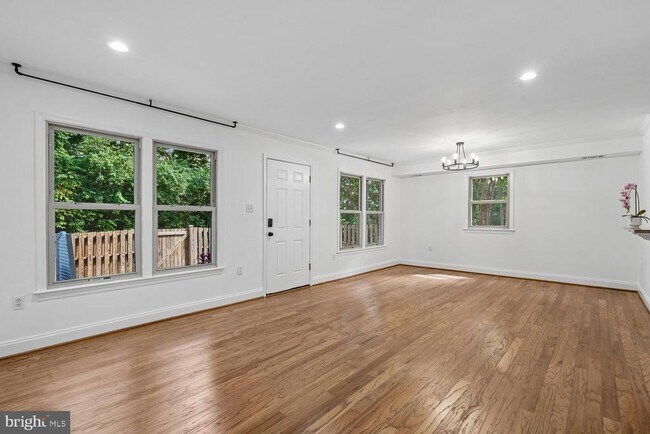 Photo - 7861 Coddle Harbor Ln