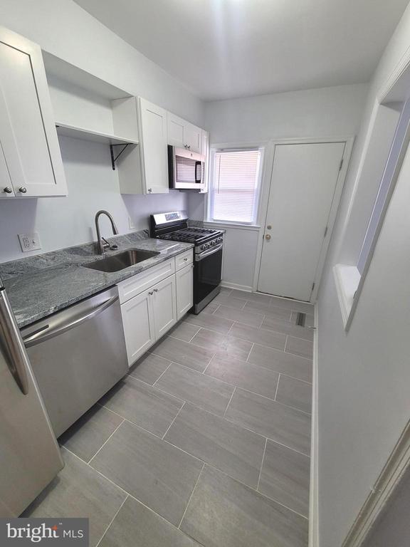 Photo - 4603 Marble Hall Rd