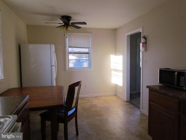 Photo - 44868 Blake Creek Rd