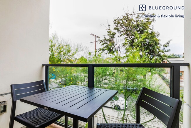 Photo - 5240 Virginia Ave Unit FL3-ID1267