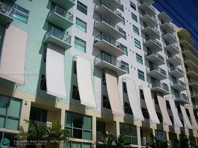 Photo - 140 S Dixie Hwy Condo Unit 1016