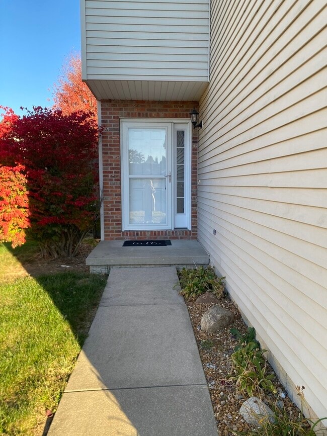 Photo - 1704 Sunrise Point