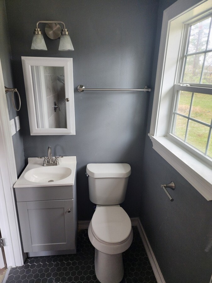 Photo - 1030 Clairmont Dr