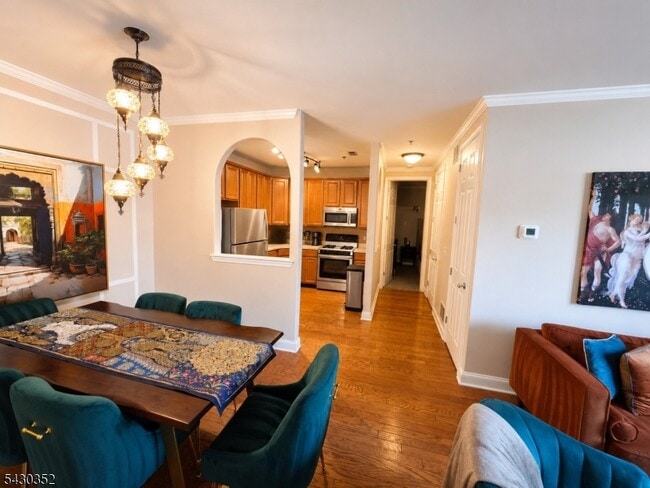 Photo - 271 Windmill Ct