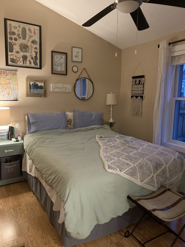 Photo - 123 Burley Ave