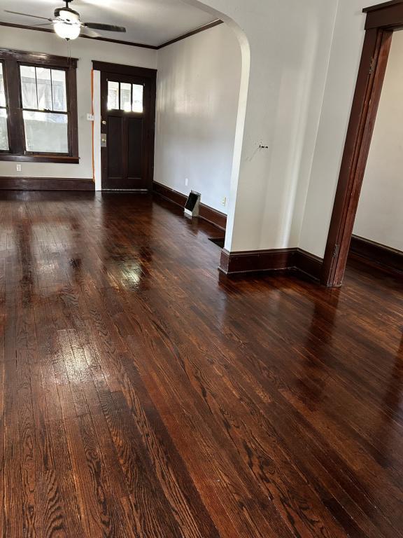 Photo - 513 Wellmoor St