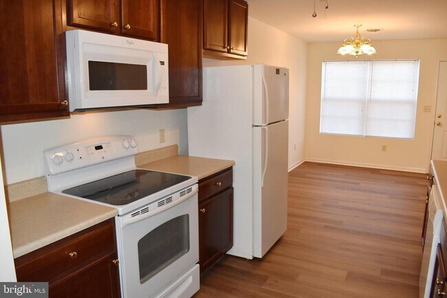 Photo - 2741 Roosevelt Dr