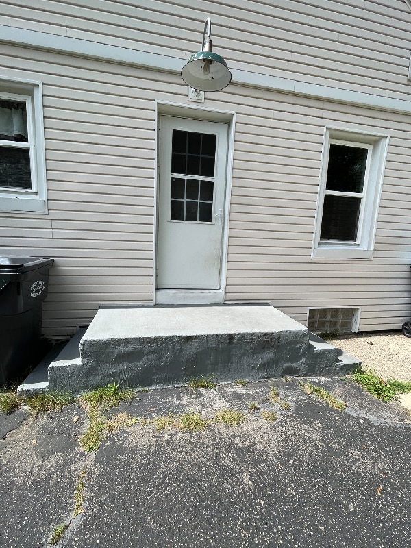 Photo - 534 Parker Ave