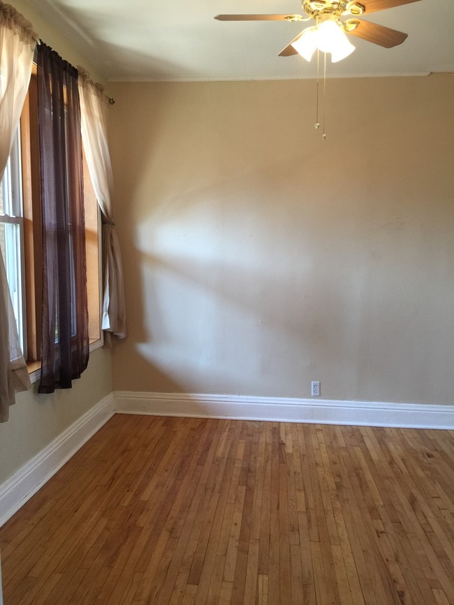 Photo - 2251 S California Ave Unit 3R
