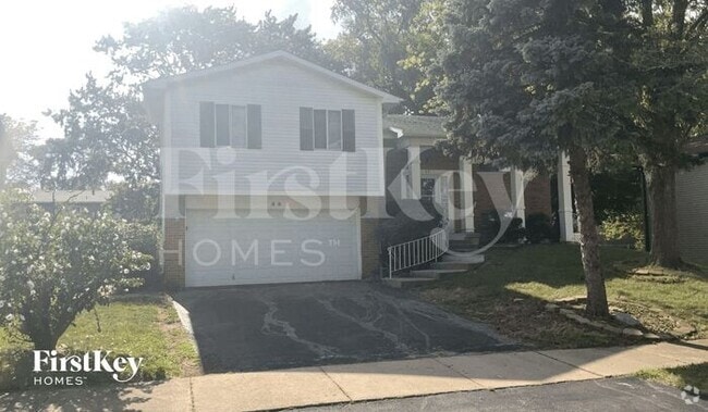 Building Photo - 48 Cloverleaf Rd Rental