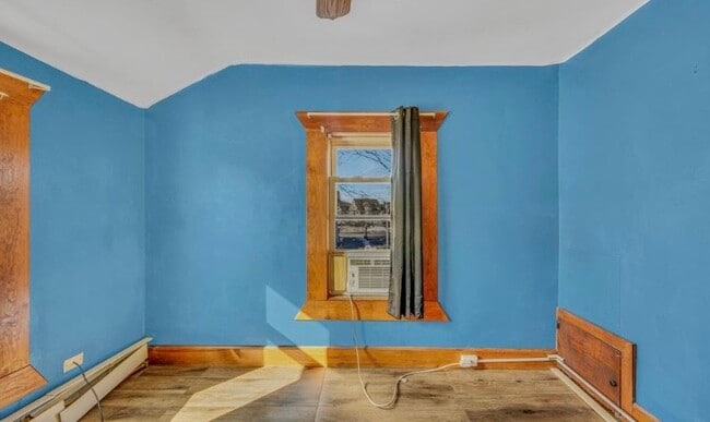 Photo - 314 Excelsior St