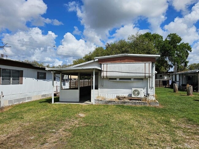 Photo - 503 Longfellow Blvd