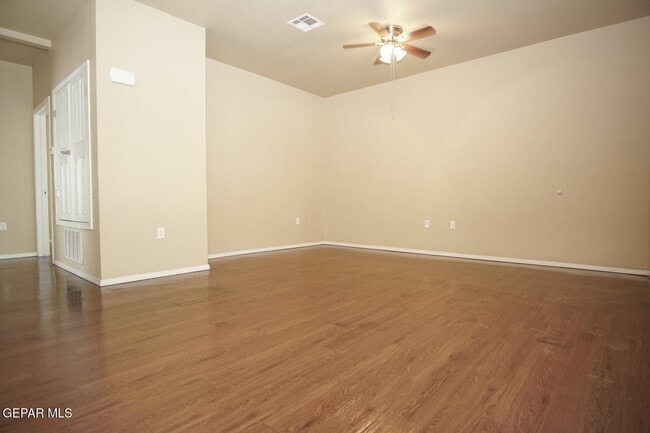 Photo - 8685 N Loop Dr Unit E1