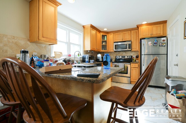 Photo - 20 Cummings Rd Unidad 1